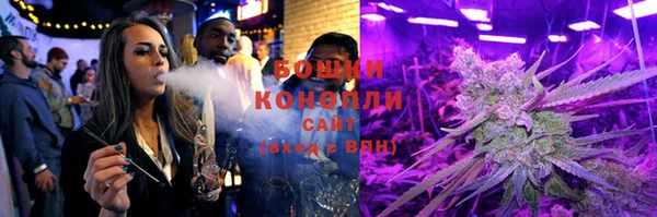 a pvp Абинск